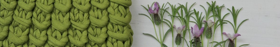 Kako da odredite pravu kombinaciju vunice i igala za pletenje